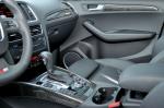 Audi Q5 by Enco Exclusive 2010 года